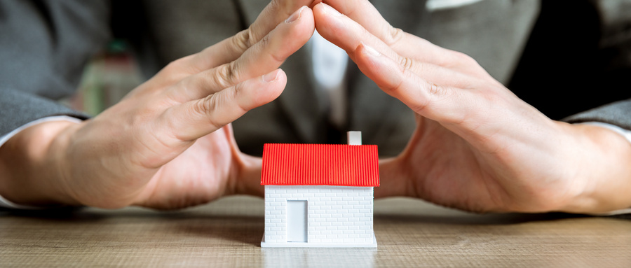 固定式金屬封閉環(huán)網(wǎng)開(kāi)關(guān)柜