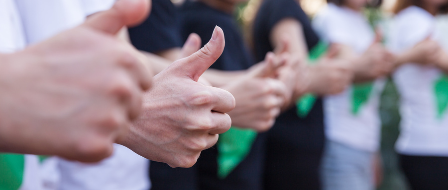 KYN28A-12金屬鎧裝抽出式開關柜